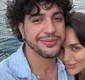 
                  Nattanzinho revela mudança drástica para apoiar Rafa Kalimann