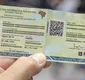 
                  Nova carteira de identidade chega em todas as unidades do SAC na BA