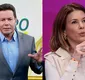 
                  Nova ordem de Daniela Beyruti gera mudança de Marcão do Povo no SBT