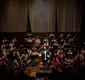 
                  OSBA faz concerto celebrando a obra de Mozart