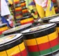 
                  Olodum e Ponto de Equilíbrio agitam o fim de semana em Salvador