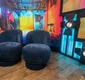 
                  Participante é 'expulso' do Big Brother após atitude 'agressiva'