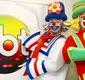 
                  Patati e Patatá dão vexame e afundam audiência do SBT pelo Brasil