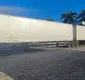 
                  Polícia recupera carretas com 52 toneladas de leite roubadas na Bahia