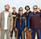 
                  Ponto de Equilíbrio apresenta turnê de 25 Anos em Salvador