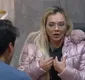 
                  Power Couple 2025: Ana Paula ameaça rival após treta: 'Vai ter medo'