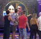 
                  Power Couple 2025: Record surpreende e homenageia Globo e SBT em festa