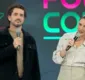 
                  Power Couple 2025: estreia acumula erros e web não perdoa: 'Vergonha'