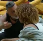 
                  Power Couple: André é detonado na web após briga com esposa: 'Tóxico'