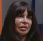 
                  Power Couple Brasil: Gretchen volta atrás e muda alvos após confusão