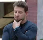 
                  Power Couple: Eros revela estratégia 'kamikaze' e aconselha aliado