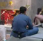 
                  Power Couple: Gretchen detona elenco, Ana Paula ameaça e nova treta