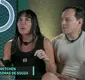
                  Power Couple: Gretchen faz ameaça após treta por comida e detona Diego