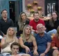 
                  Power Couple: Talira e Gretchen brigam, Ana Paula se revolta e nova DR