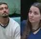 
                  'Power Couple': equipe de Eike faz acusação e mira Carol na Justiça