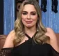 
                  Record bate o martelo e dá nova chance a Rachel Sheherazade