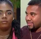 
                  Raquel Brito acompanha ex-BBB Davi após cirurgia: ‘Enfermeira’