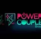 
                  Record bate o martelo e define apresentadores do 'Power Couple Brasil'