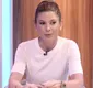 
                  Record prepara contragolpe ao SBT após mudanças de Daniela Beyruti