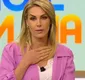
                  Record toma decisão sobre Ana Hickmann após demissões na emissora