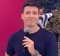 
                  Rodrigo Faro recusa convite de retorno à TV após demissão da Record