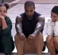 
                  Rodriguinho abre o jogo sobre afastamento de Fernanda e Pitel após BBB