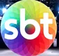 
                  SBT contrata repórter mudo para jornal em cartada contra Record