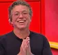
                  Boninho revela novidade do The Voice em meio a 'grade voadora' no SBT