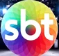 
                  SBT muda radicalmente a programação e resgata filha de Silvio Santos