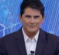 
                  SBT quebra protocolo e leva equipe para sede da Globo; entenda