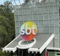 
                  SBT acaba com ‘Tá na Hora’ e prepara ‘arma secreta’ para novo horário