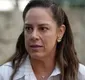 
                  SBT toma decisão sobre novo programa de Silvia Abravanel e web detona