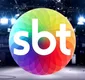 
                  Ex-SBT fecha contrato com concorrente duas semanas após demissão