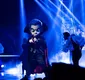 
                  Saiba quem é Vlad, personagem eliminado do 'The Masked Singer Brasil'