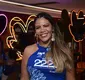 
                  Saiba quem é o cantor apontado como novo affair de Mani Reggo