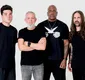 
                  Sepultura e Maria Gadú são destaques do fim de semana em Salvador