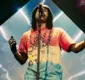 
                  Show de Matuê e Léo Estakazero estão na agenda cultural de Salvador