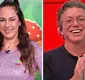 
                  Silvia Abravanel registra reality para SBT; Boninho deve assumir