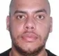 
                  Suposto chefe de facção que atua na Bahia é preso em cobertura em SP