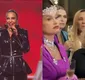 
                  Susana Vieira 'desmonta' atrizes após comentário sobre Ivete Sangalo