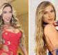 
                  Tati Minerato se pronuncia sobre falas racistas da irmã, Ana Paula