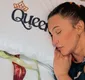 
                  Tifanny faz história e é primeira atleta trans campeã da Superliga