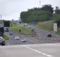 
                  Transporte terá operação especial no feriadão de Páscoa na Bahia; veja