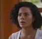 
                  Vale Tudo: Maria de Fátima corre risco de morte em golpe contra a mãe