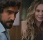 
                  ‘Vale Tudo’: Heleninha e Ivan terminam juntos na novela? Saiba final