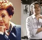 
                  'Vale Tudo': veja atores da versão original da novela que já morreram