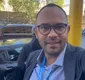 
                  Vanderson Nascimento relata emoção em cobertura da despedida do Papa