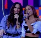 
                  Veja como assistir ao Show da Virada, com Ivete Sangalo, Anitta e mais