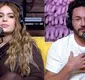 
                  Viih Tube e Eliezer revelam golpe de pessoa próxima: 'Muito dinheiro'
