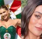 
                  Virginia Fonseca manda indireta após ser detonada por Carol Castro